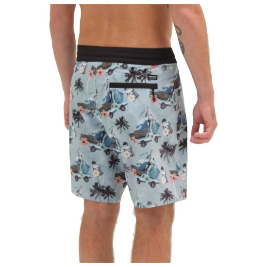 Emerson Ανδρικό μαγιό Emerson Ανδρικό μαγιό